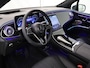 Mercedes-Benz EQS SUV 450 4MATIC Luxury Line | Panoramadak | Akoestiekcomfortpakket | Premium pakket | Keyless go | Head up | Leder | Stoelventilatie