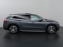 Mercedes-Benz EQS SUV 450 4MATIC Luxury Line | Panoramadak | Akoestiekcomfortpakket | Premium pakket | Keyless go | Head up | Leder | Stoelventilatie