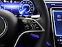 Mercedes-Benz EQS SUV 450 4MATIC Luxury Line | Panoramadak | Akoestiekcomfortpakket | Premium pakket | Keyless go | Head up | Leder | Stoelventilatie