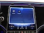 Mercedes-Benz EQS SUV 450 4MATIC Luxury Line | Panoramadak | Akoestiekcomfortpakket | Premium pakket | Keyless go | Head up | Leder | Stoelventilatie