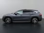Mercedes-Benz EQS SUV 450 4MATIC Luxury Line | Panoramadak | Akoestiekcomfortpakket | Premium pakket | Keyless go | Head up | Leder | Stoelventilatie