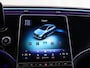Mercedes-Benz EQS SUV 450 4MATIC Luxury Line | Panoramadak | Akoestiekcomfortpakket | Premium pakket | Keyless go | Head up | Leder | Stoelventilatie