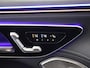 Mercedes-Benz EQS SUV 450 4MATIC Luxury Line | Panoramadak | Akoestiekcomfortpakket | Premium pakket | Keyless go | Head up | Leder | Stoelventilatie