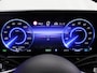 Mercedes-Benz EQS SUV 450 4MATIC Luxury Line | Panoramadak | Akoestiekcomfortpakket | Premium pakket | Keyless go | Head up | Leder | Stoelventilatie