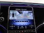 Mercedes-Benz EQS SUV 450 4MATIC Luxury Line | Panoramadak | Akoestiekcomfortpakket | Premium pakket | Keyless go | Head up | Leder | Stoelventilatie