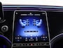 Mercedes-Benz EQS SUV 450 4MATIC Luxury Line | Panoramadak | Akoestiekcomfortpakket | Premium pakket | Keyless go | Head up | Leder | Stoelventilatie