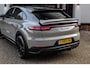Porsche Cayenne Coupé 4.0 GTS LIGHTWEIGHT CARBON SPORTCHRONO