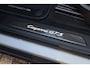 Porsche Cayenne Coupé 4.0 GTS LIGHTWEIGHT CARBON SPORTCHRONO