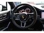 Porsche Cayenne Coupé 4.0 GTS LIGHTWEIGHT CARBON SPORTCHRONO
