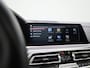 BMW X5 xDrive45e High Executive | Automaat | Apple Carplay/Android Auto | Panoramadak | Rondom Camera | Harman-Kardon | Stoel/Stuur Verwarming | Head-Up Display |