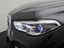 BMW X5 xDrive45e High Executive | Automaat | Apple Carplay/Android Auto | Panoramadak | Rondom Camera | Harman-Kardon | Stoel/Stuur Verwarming | Head-Up Display |