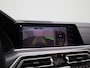 BMW X5 xDrive45e High Executive | Automaat | Apple Carplay/Android Auto | Panoramadak | Rondom Camera | Harman-Kardon | Stoel/Stuur Verwarming | Head-Up Display |