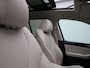 BMW X5 xDrive45e High Executive | Automaat | Apple Carplay/Android Auto | Panoramadak | Rondom Camera | Harman-Kardon | Stoel/Stuur Verwarming | Head-Up Display |