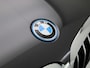 BMW X5 xDrive45e High Executive | Automaat | Apple Carplay/Android Auto | Panoramadak | Rondom Camera | Harman-Kardon | Stoel/Stuur Verwarming | Head-Up Display |