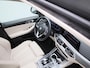 BMW X5 xDrive45e High Executive | Automaat | Apple Carplay/Android Auto | Panoramadak | Rondom Camera | Harman-Kardon | Stoel/Stuur Verwarming | Head-Up Display |