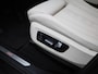 BMW X5 xDrive45e High Executive | Automaat | Apple Carplay/Android Auto | Panoramadak | Rondom Camera | Harman-Kardon | Stoel/Stuur Verwarming | Head-Up Display |