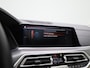 BMW X5 xDrive45e High Executive | Automaat | Apple Carplay/Android Auto | Panoramadak | Rondom Camera | Harman-Kardon | Stoel/Stuur Verwarming | Head-Up Display |