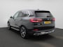 BMW X5 xDrive45e High Executive | Automaat | Apple Carplay/Android Auto | Panoramadak | Rondom Camera | Harman-Kardon | Stoel/Stuur Verwarming | Head-Up Display |