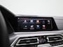 BMW X5 xDrive45e High Executive | Automaat | Apple Carplay/Android Auto | Panoramadak | Rondom Camera | Harman-Kardon | Stoel/Stuur Verwarming | Head-Up Display |
