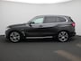 BMW X5 xDrive45e High Executive | Automaat | Apple Carplay/Android Auto | Panoramadak | Rondom Camera | Harman-Kardon | Stoel/Stuur Verwarming | Head-Up Display |