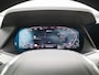 BMW X5 xDrive45e High Executive | Automaat | Apple Carplay/Android Auto | Panoramadak | Rondom Camera | Harman-Kardon | Stoel/Stuur Verwarming | Head-Up Display |