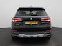 BMW X5 xDrive45e High Executive | Automaat | Apple Carplay/Android Auto | Panoramadak | Rondom Camera | Harman-Kardon | Stoel/Stuur Verwarming | Head-Up Display |