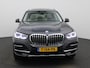 BMW X5 xDrive45e High Executive | Automaat | Apple Carplay/Android Auto | Panoramadak | Rondom Camera | Harman-Kardon | Stoel/Stuur Verwarming | Head-Up Display |