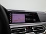 BMW X5 xDrive45e High Executive | Automaat | Apple Carplay/Android Auto | Panoramadak | Rondom Camera | Harman-Kardon | Stoel/Stuur Verwarming | Head-Up Display |