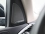 BMW X5 xDrive45e High Executive | Automaat | Apple Carplay/Android Auto | Panoramadak | Rondom Camera | Harman-Kardon | Stoel/Stuur Verwarming | Head-Up Display |