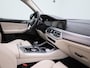 BMW X5 xDrive45e High Executive | Automaat | Apple Carplay/Android Auto | Panoramadak | Rondom Camera | Harman-Kardon | Stoel/Stuur Verwarming | Head-Up Display |