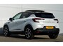 Mitsubishi ASX HEV 1.6 A/T INSTYLE | HYBRIDE | FULL OPTIONS | LEDER | PANORAMADAK | ADAPTIEF CRUISE | NAVI | DODEHOEK ASSISTENT | FABRIEKSGARANTIE TOT 24-03-2031* | NP € 41.290,- | ALL IN RIJKLAARPRIJS