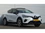 Mitsubishi ASX HEV 1.6 A/T INSTYLE | HYBRIDE | FULL OPTIONS | LEDER | PANORAMADAK | ADAPTIEF CRUISE | NAVI | DODEHOEK ASSISTENT | FABRIEKSGARANTIE TOT 24-03-2031* | NP € 41.290,- | ALL IN RIJKLAARPRIJS