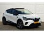 Mitsubishi ASX HEV 1.6 A/T INSTYLE | HYBRIDE | FULL OPTIONS | LEDER | PANORAMADAK | ADAPTIEF CRUISE | NAVI | DODEHOEK ASSISTENT | FABRIEKSGARANTIE TOT 24-03-2031* | NP € 41.290,- | ALL IN RIJKLAARPRIJS