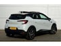 Mitsubishi ASX HEV 1.6 A/T INSTYLE | HYBRIDE | FULL OPTIONS | LEDER | PANORAMADAK | ADAPTIEF CRUISE | NAVI | DODEHOEK ASSISTENT | FABRIEKSGARANTIE TOT 24-03-2031* | NP € 41.290,- | ALL IN RIJKLAARPRIJS