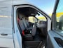 Renault Master Red Edition E-TECH L3H2 NIEUW/ VOORRAAD / BPM VRIJ
