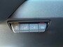 Renault Master Red Edition E-TECH L3H2 NIEUW/ VOORRAAD / 22kW boardlader