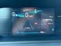 Renault Master Red Edition E-TECH L3H2 NIEUW/ VOORRAAD / 22kW boardlader