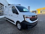 Renault Master Red Edition E-TECH L3H2 NIEUW/ VOORRAAD / BPM VRIJ