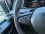 Renault Master Red Edition E-TECH L3H2 NIEUW/ VOORRAAD / 22kW boardlader