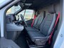 Renault Master Red Edition E-TECH L3H2 NIEUW/ VOORRAAD / 22kW boardlader