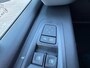 Renault Master Red Edition E-TECH L3H2 NIEUW/ VOORRAAD / 22kW boardlader