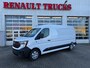 Renault Master Red Edition E-TECH L3H2 NIEUW/ VOORRAAD / 22kW boardlader