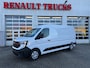Renault Master Red Edition E-TECH L3H2 NIEUW/ VOORRAAD / BPM VRIJ