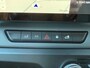 Renault Master Red Edition E-TECH L3H2 NIEUW/ VOORRAAD / 22kW boardlader