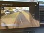 Renault Master Red Edition E-TECH L3H2 NIEUW/ VOORRAAD / 22kW boardlader