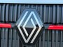 Renault Master Red Edition E-TECH L3H2 NIEUW/ VOORRAAD / 22kW boardlader