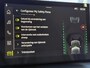 Renault Master Red Edition E-TECH L3H2 NIEUW/ VOORRAAD / 22kW boardlader