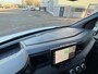 Renault Master Red Edition E-TECH L3H2 NIEUW/ VOORRAAD / 22kW boardlader
