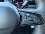 Renault Master Red Edition E-TECH L3H2 NIEUW/ VOORRAAD / 22kW boardlader