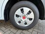Renault Master Red Edition E-TECH L3H2 NIEUW/ VOORRAAD / 22kW boardlader